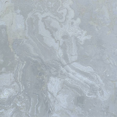 Обои HK61731 Wiganford Belfast