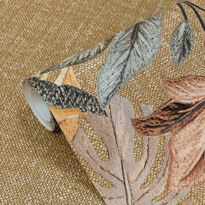 Обои 73801 Emiliana Parati Tendenze