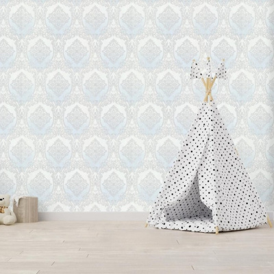 Обои 70622-41 R аспект Амина