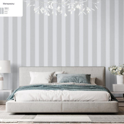 Обои 70623-41 R аспект Амина