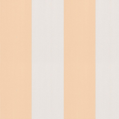 Обои 54364-12 Andrea Rossi Spectrum Max Andrea Rossi коллекция Spectrum Max производства Италия в интернет-магазине Обоитрейд