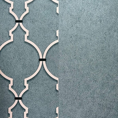 Обои 54399-7 Andrea Rossi Cheradi Andrea Rossi коллекция Cheradi производства Италия в интернет-магазине Обоитрейд