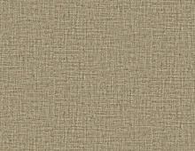 Обои 77507 Zambaiti Parati Savana