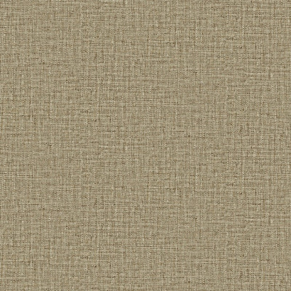 Обои 77507 Zambaiti Parati Savana Zambaiti Parati коллекция Savana производства Италия в интернет-магазине Обоитрейд