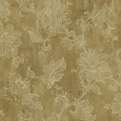 Обои PM40500 Harrison Prints Fontaine