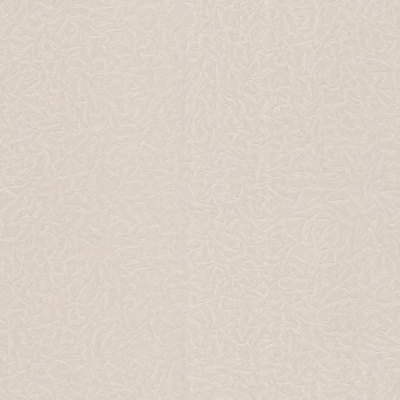 Обои 6145-14 VOG VOG Collection