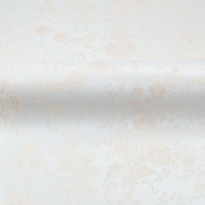 Обои PL72139-26 Палитра Monaco