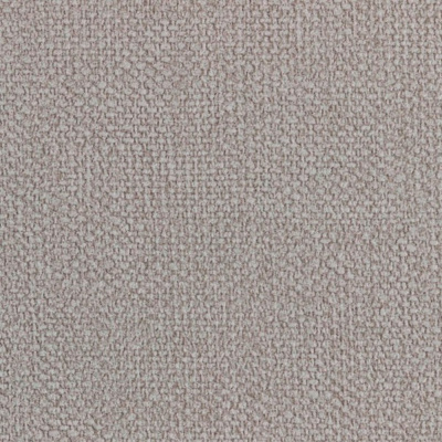 Обои 70611-28 R аспект Аркада