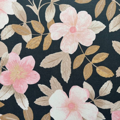 Обои 103621030 Caselio Danae