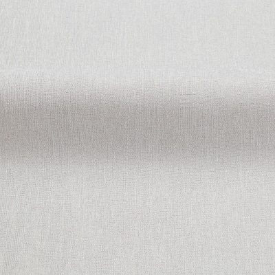 Обои PL71870-29 Палитра Persia