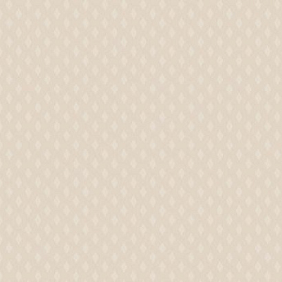 Обои 54255-3 Andrea Rossi Procida Andrea Rossi коллекция Procida производства Италия в интернет-магазине Обоитрейд