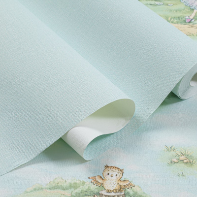 Обои 10989-02 Артекс Фантазия