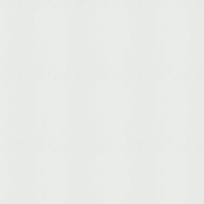 Обои 35653 Marburg Gloockler Pompoos Provence