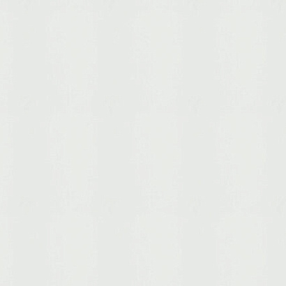 Обои 35653 Marburg Gloockler Pompoos Provence Marburg коллекция Gloockler Pompoos Provence производства Германия в интернет-магазине Обоитрейд