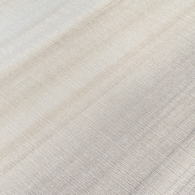 Обои 10439-02 Dieter Langer Fusion Shade