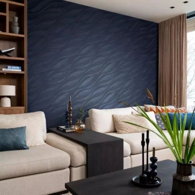 Обои 978063 Rasch Sky Lounge