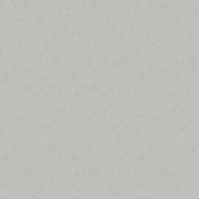 Обои 36157 Marburg Balance