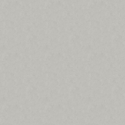 Обои 36157 Marburg Balance Marburg коллекция Balance производства  в интернет-магазине Обоитрейд