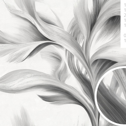 Обои 11211-01 Артекс Боттега Артекс коллекция Боттега производства РОССИЯ в интернет-магазине Обоитрейд