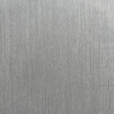 Обои TI 1203 Grandeco Time 2025