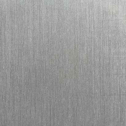 Обои TI 1203 Grandeco Time 2025 Grandeco коллекция Time 2025 производства Бельгия в интернет-магазине Обоитрейд