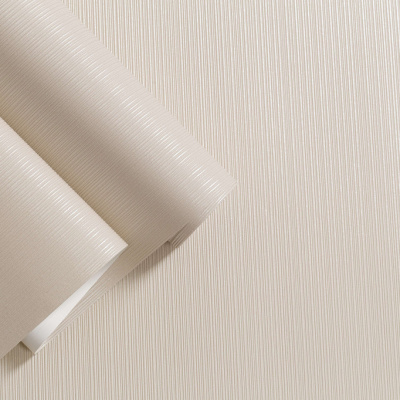 Обои FM71329-24 Палитра Family