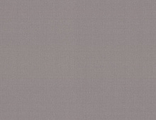 Обои TC72377-82 Trend Color Trend Lines 2.0