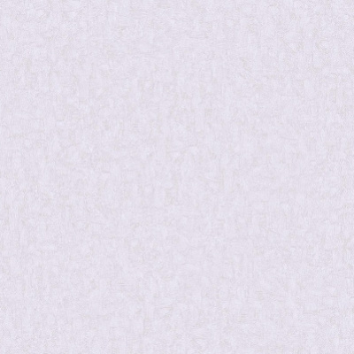 Обои 84212-3 Bernardo Bartalucci Carlotta