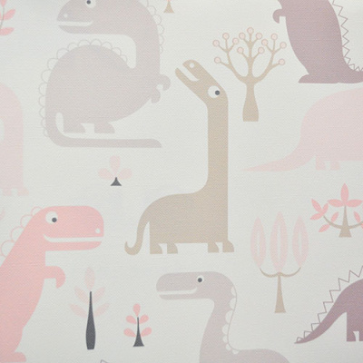 Обои LL-10-03-0 Grandeco Jack N Rose