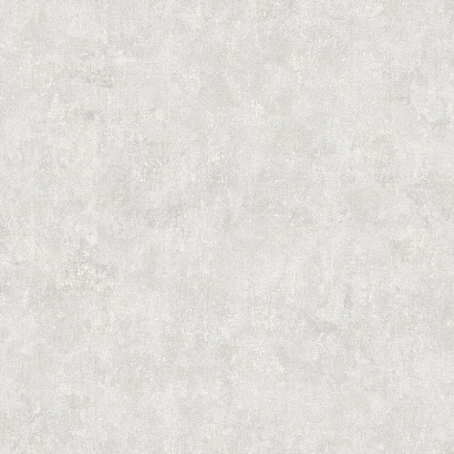 Обои 5067-33 Bernardo Bartalucci Bigi Bernardo Bartalucci коллекция Bigi производства Италия в интернет-магазине Обоитрейд