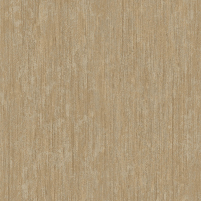 Обои Z20112 Zambaiti Casa Chic