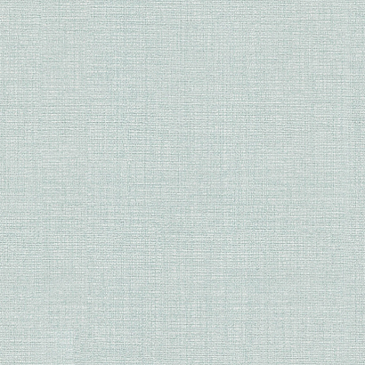 Обои 73855 Emiliana Parati Tendenze Emiliana Parati коллекция Tendenze производства  в интернет-магазине Обоитрейд