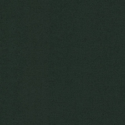 Обои 72918 Decori & Decori Zen Decori & Decori коллекция Zen производства Италия в интернет-магазине Обоитрейд