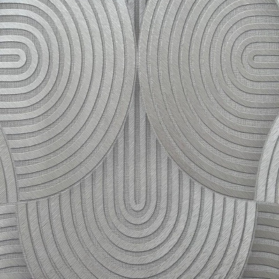 Обои 10794-02 Артекс Элегия