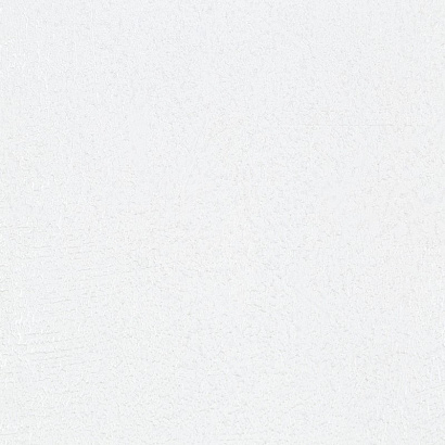 Обои PL72210-11 Палитра Salvador Палитра коллекция Salvador производства РОССИЯ в интернет-магазине Обоитрейд