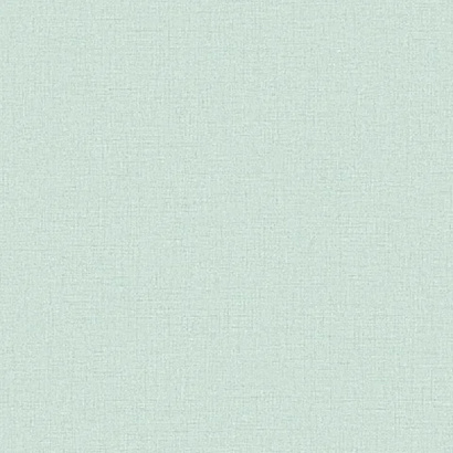 Обои 54324-6 Andrea Rossi Nisida Andrea Rossi коллекция Nisida производства Италия в интернет-магазине Обоитрейд