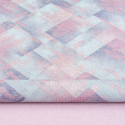 Обои 10340-05 Артекс Омега