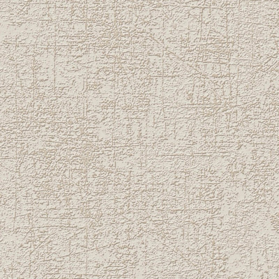 Обои 22826-2 DuKa Natura