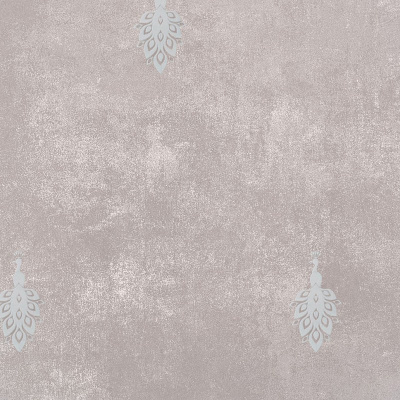 Обои 5091-1 Bernardo Bartalucci Bigi plus