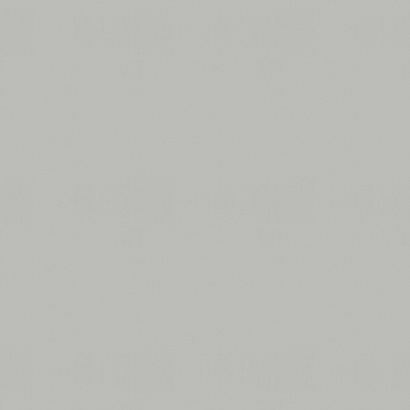 Обои 36375 Marburg Bloom Marburg коллекция Bloom производства  в интернет-магазине Обоитрейд