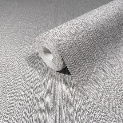 Обои 35303 Marburg Nuance