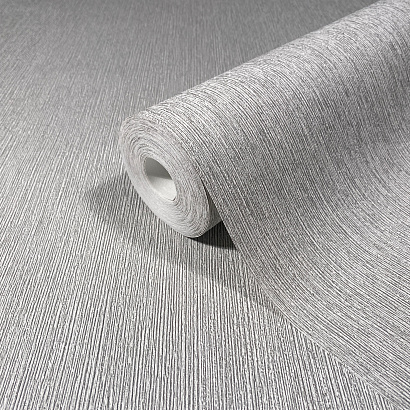 Обои 35303 Marburg Nuance Marburg коллекция Nuance производства  в интернет-магазине Обоитрейд