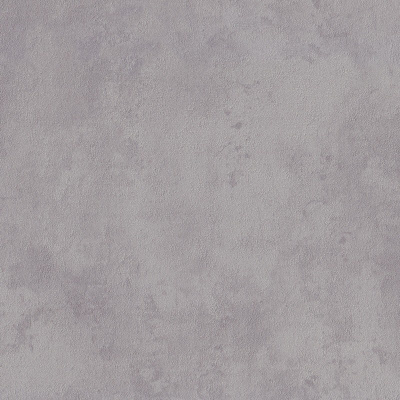 Обои 7101-23 Eurodecor Zen