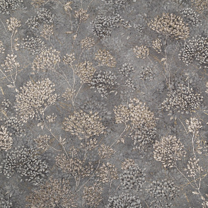 Обои PL72155-44 Home color Sibir Home color коллекция Sibir производства РОССИЯ в интернет-магазине Обоитрейд