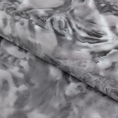 Обои KM6710 Kerama Marazzi Palazzo