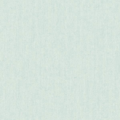 Обои TP1608 Grandeco Ideco Textured Plains