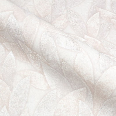 Обои PL72166-22 Палитра Malta