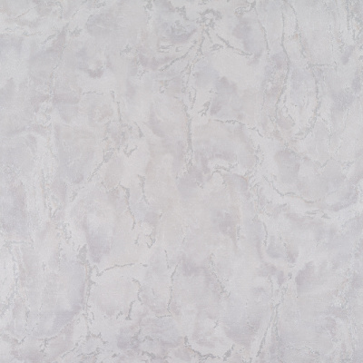 Обои 10868-05 Артекс Амальфи