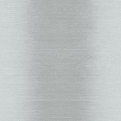 Обои 90240 Holden Decor Glasshouse