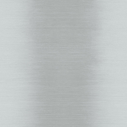 Обои 90240 Holden Decor Glasshouse Holden Decor коллекция Glasshouse производства Великобритания в интернет-магазине Обоитрейд